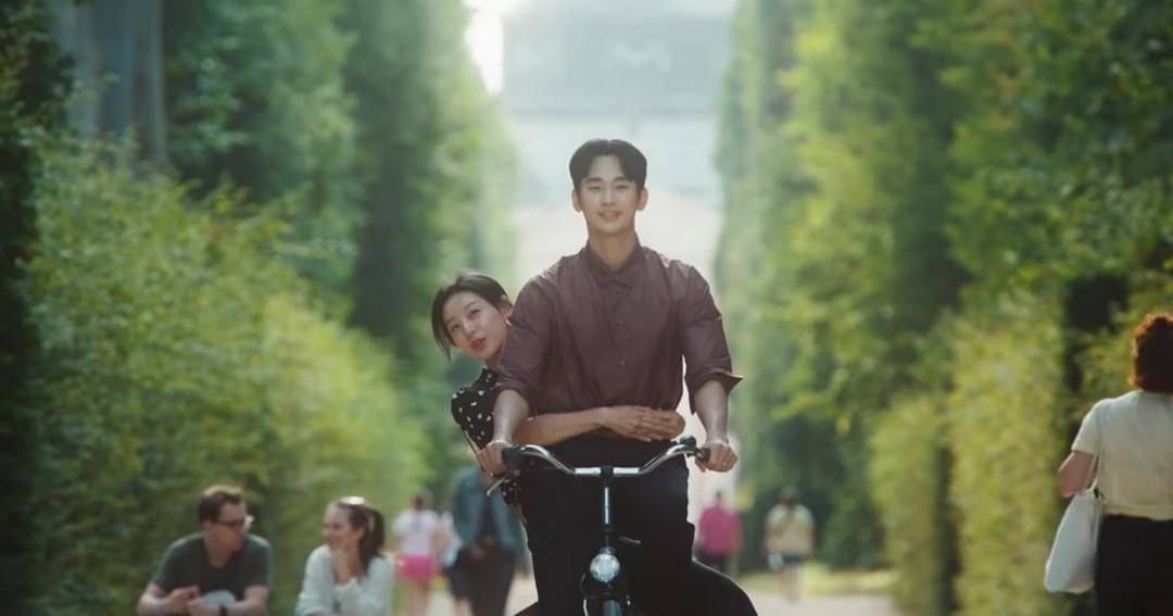 Youtube.com/Netflix Indonesia